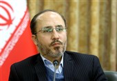 در شرایط تحریمی مهندسان ایرانی در سریلانکا سد ساختند