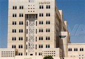 دمشق: اسرائیل حمله‌اش را با داعش هماهنگ کرده است/ سازمان ملل جلوی تجاوزات را بگیرد