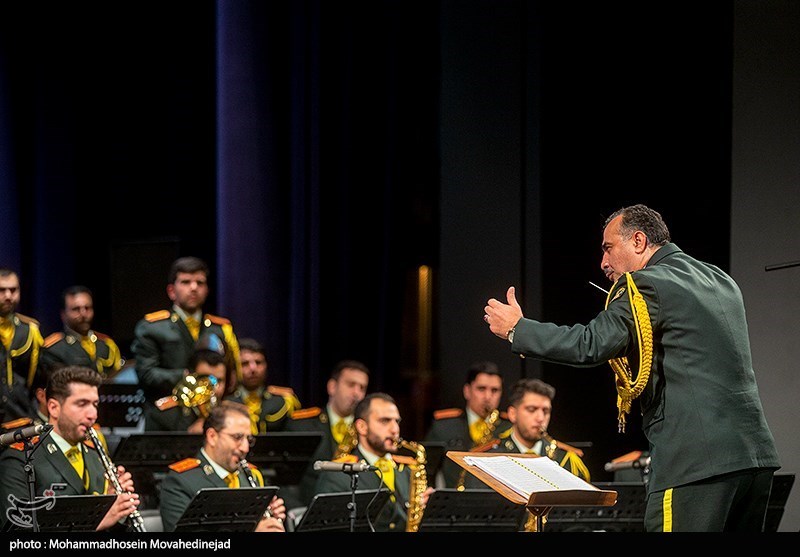 موسیقی , موسیقیدان , جشنواره موسیقی فجر , خانه موسیقی ایران ,