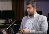 مونولوگ| نخستین پیامد سیاسی عملیات طوفان الاقصی در اسرائیل؛ نتانیاهو دست به دامن رقیب خود شد