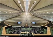 میرتاج‌الدینی: فرزین گفت قیمت ارز غیر واقعی است/ پشت پرده اختلالات بازار ارز شناسایی شد