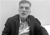 دستگیری 133 پیمانکار متخلف در ترکیه