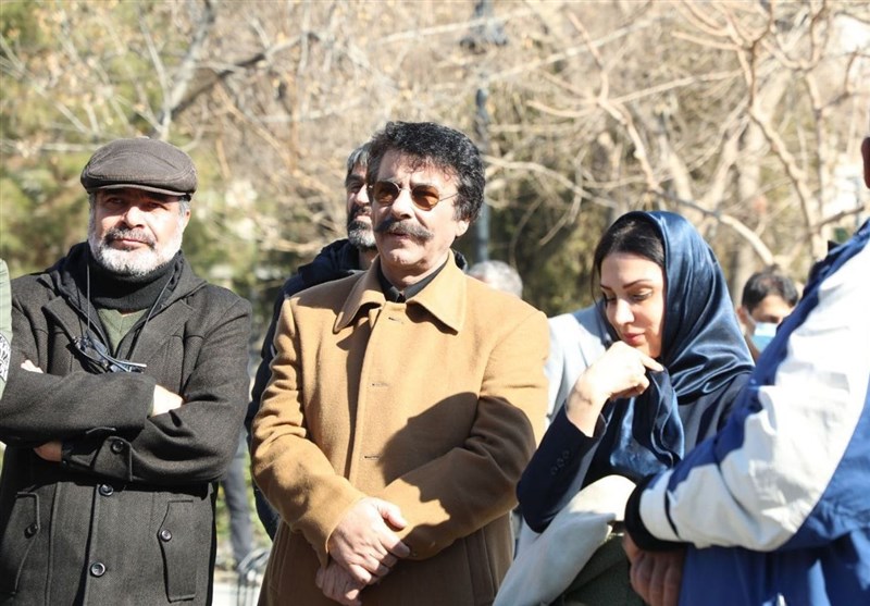 خاکسپاری