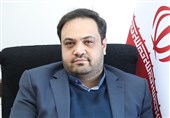شناسایی 200کارآفرین برتراستانی در 31 استان
