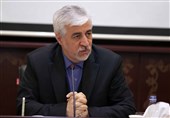 سجادی: تلاش می‌کنیم استقلال از آسیا حذف نشود