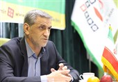 نوروزی خبر داد: 30 ورزشکار ضایعه نخاعی تحت پوشش مالی فدراسیون پزشکی ورزشی قرار گرفتند