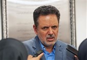 گوگردزدایی از نفت کوره پالایشگاه‌ها با استفاده از ظرفیت شرکت‌های دانش‌بنیان