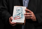 فخر ایران؛ مردی که خواب را از چشم صهیونیست‌ها ربود