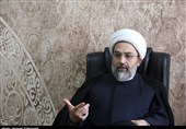 مسلمانانی که تخلف می‌کردند و توقع داشتند پیامبر مواخذه‌شان نکند!