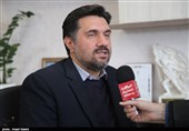جذب 6500 میلیارد تومان سرمایه‌گذاری در شهرک‌های صنعتی قزوین
