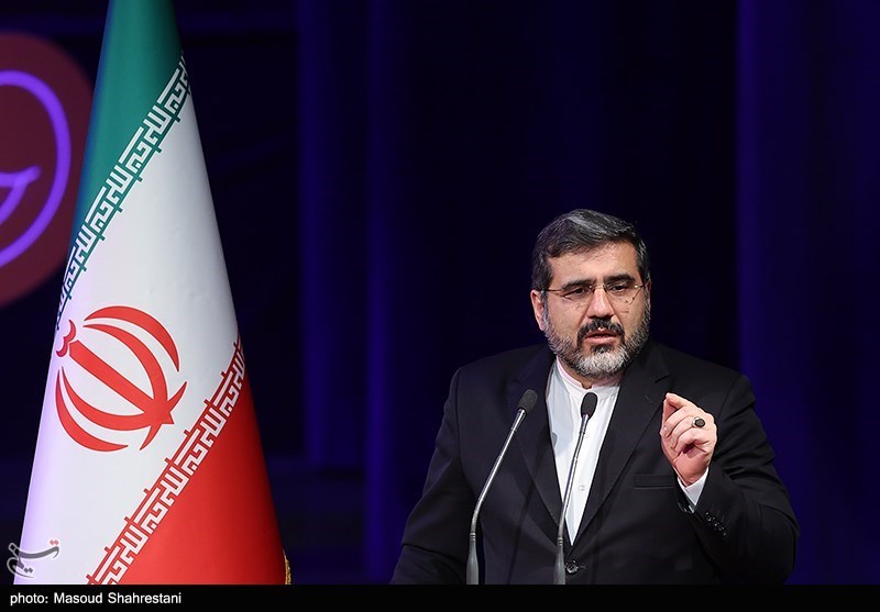 هنرهای تجسمی , جشنواره هنرهای تجسمی فجر , 