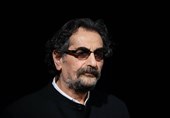 اگر مولانا در ایران بود، مکتبش از بین رفته بود؟!