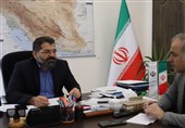 جرئیات واگذاری زمین به متقاضیان نهضت ملی مسکن در مناطق آزاد
