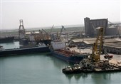تجاوز رژیم صهیونیستی به بندر الحدیده یمن