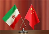 گسترش شبکه 5G در کشور با تجهیزات چینی