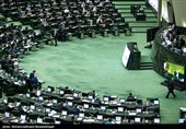 جزئیات مصوبات مجلس|تعویض پلاک خودرو و بیمه ثالث در گرو پرداخت عوارض آزادراهی قرار گرفت