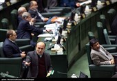 تذکر نمایندگان درباره تبدیل وضعیت فرزندان رزمندگان
