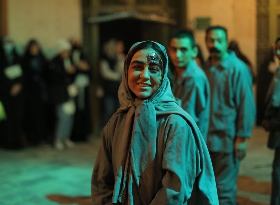 نمایش , تئاتر , محمدرضا پهلوی , رضاخان پهلوی , رضا پهلوی , پرویز ثابتی , 