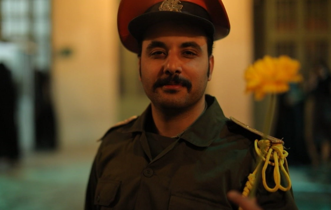 نمایش , تئاتر , محمدرضا پهلوی , رضاخان پهلوی , رضا پهلوی , پرویز ثابتی , 