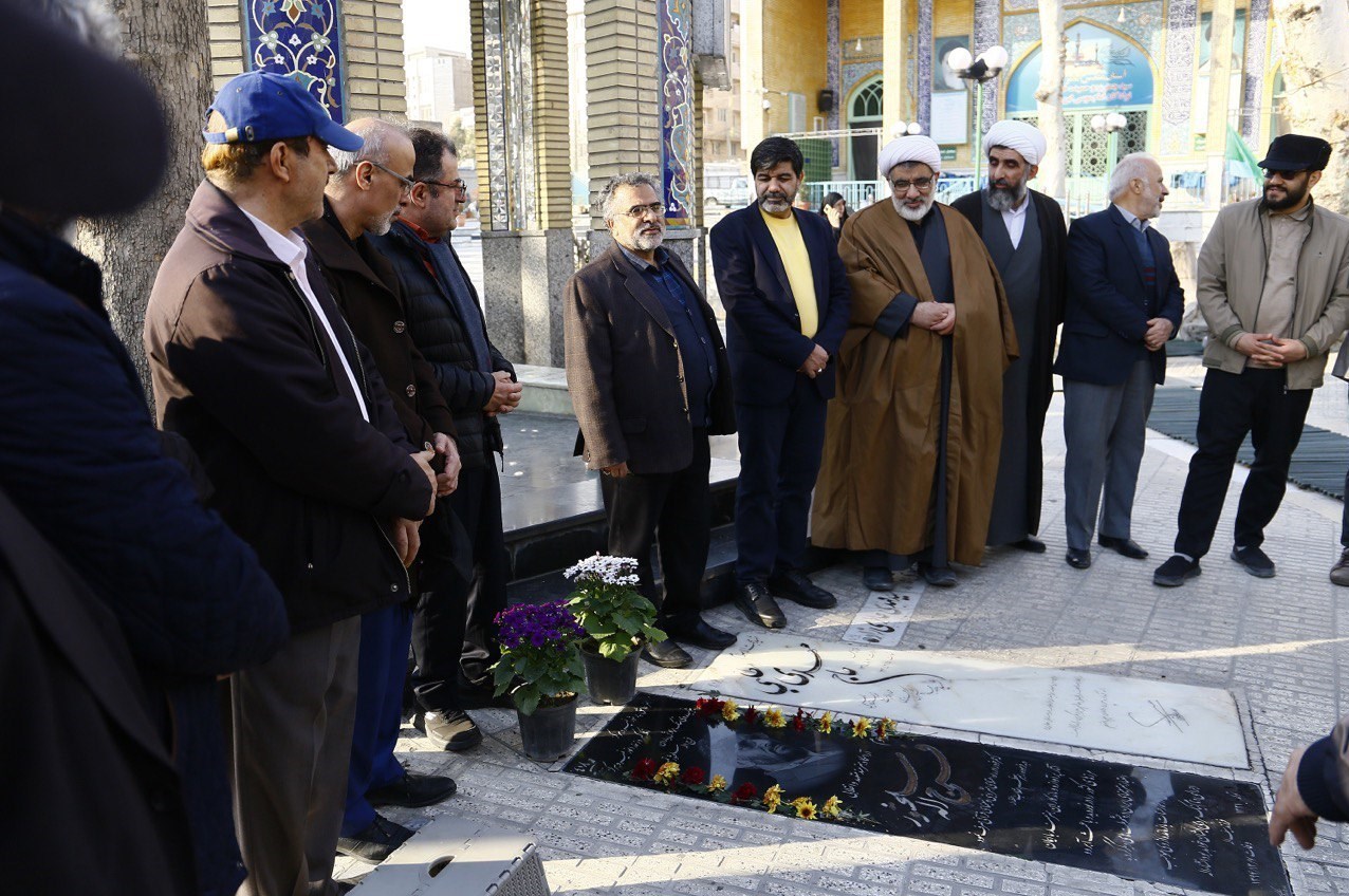 سریال , تلویزیون , سینما ,