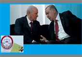 ترکیه و تصمیم دشوار انتخابات در کشور زلزله زده