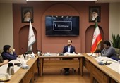 زلزله ترکیه| از 3 روز جهنمی برای زلزله زدگان آدیامان تا رفتار سلبریتی‌ها