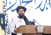 طالبان: تولید داخلی باید جایگزین وابستگی به واردات شود