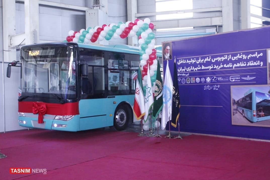 معاونت علمی و فناوری ریاست جمهوری , اخبار موتور سیکلتهای برقی , موتورسیکلت برقی ,