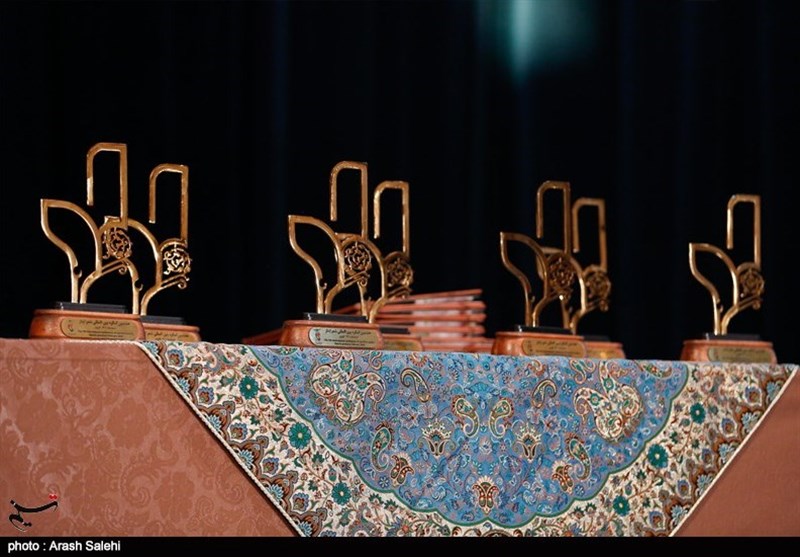 شعر , شهید , ادبیات مقاومت , شبکه ملی ایثارگران , 