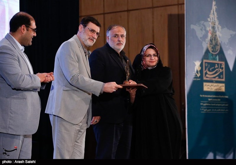 شعر , شهید , ادبیات مقاومت , شبکه ملی ایثارگران , 