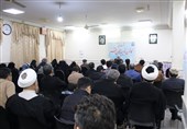 رجوع به هنر و زیبایی‌شناسی یکی از لوازم خوب زندگی کردن است