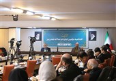 تقویت بنیان‌های ملی نقد ادبی در ایران با جایزه نقد زرین