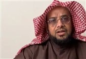 اخبار مبهم و ضد و نقیض  از سرنوشت واعظی که از آل سعود انتقاد کرد