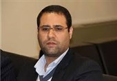 دهمرده: صحرایی گزینه پیشنهادی دولت برای وزارت آموزش و پرورش خواهد بود