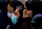 واقعیت ماجرای بدحالی دانش‌آموزان د‌ختر در شهر تاکستان چه بود؟ + فیلم