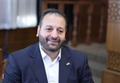 ببینید| قدیمی: از خانه به‌دوشی رها شدیم