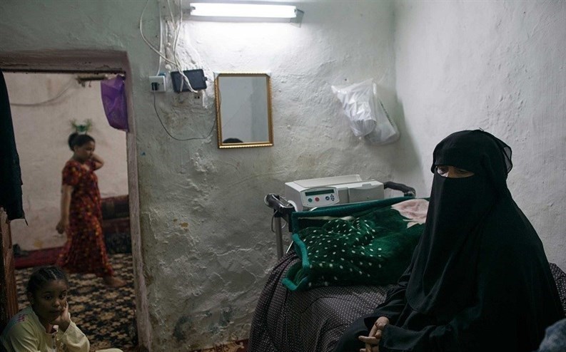عربستان سعودی , آل سعود , 