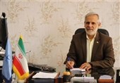 جلالیان: حمله به میناب از منظر حقوق بین‌الملل جنایت جنگی است