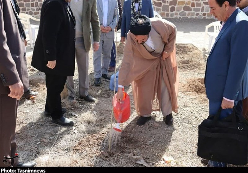 روز درختکاری ,