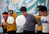 تدارک رادیو برای نوجوانان