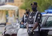 بازداشت واعظ سعودی به دلیل انتقاد از آل سعود