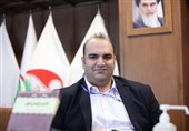 سلیمی: بار روانی برای کسب طلا روی کشتی، وزنه‌برداری و کاراته است