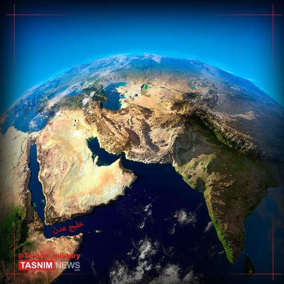 آجا | ارتش | ارتش جمهوری اسلامی ایران , نیروی دریایی | نداجا | نیروی دریایی  ارتش , 