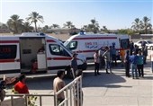 آخرین جزئیات فعالیت کارگروه حقیقت‌یاب بدحالی دانش‌آموزان؛ گزارش نهایی چه زمانی اعلام می‌‌شود؟