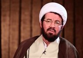 رهبر شهید، ایران را به عزت و اقتدار رساند