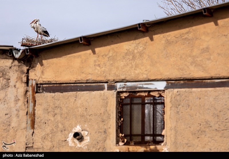 استان لرستان , گردشگری , عید نوروز , سفرهای نوروزی ,