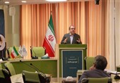 شانزدهمین رویداد "پیوند" با هدف هم‌سرمایه‌گذاری برگزار شد