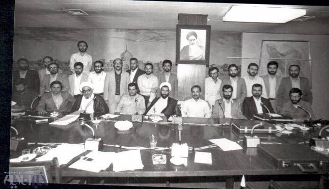 حسن غفوری فرد , 