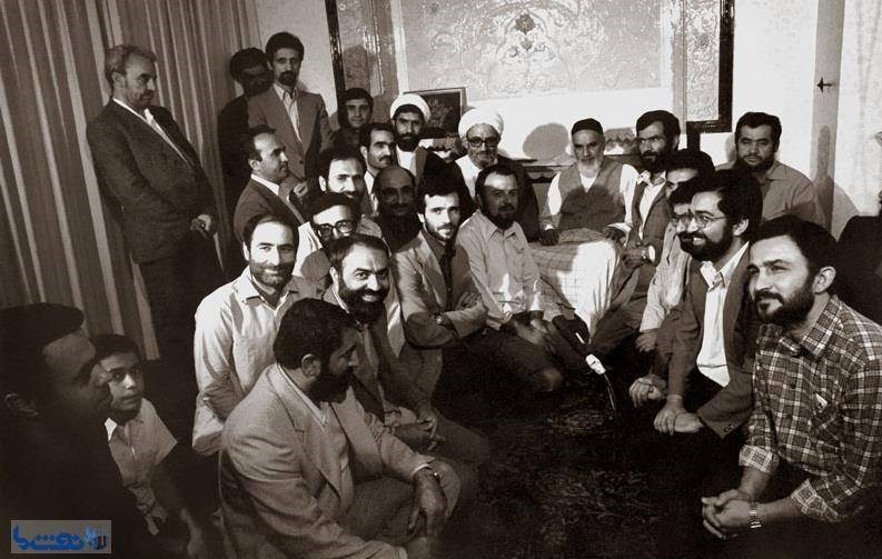 حسن غفوری فرد , 