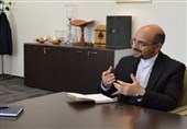 رایزن فرهنگی در بوسنی: محصولات مشترکی با بوسنی در حوزه انیمیشن خواهیم داشت / جامعه هدف ما کودکان و نوجوانانند